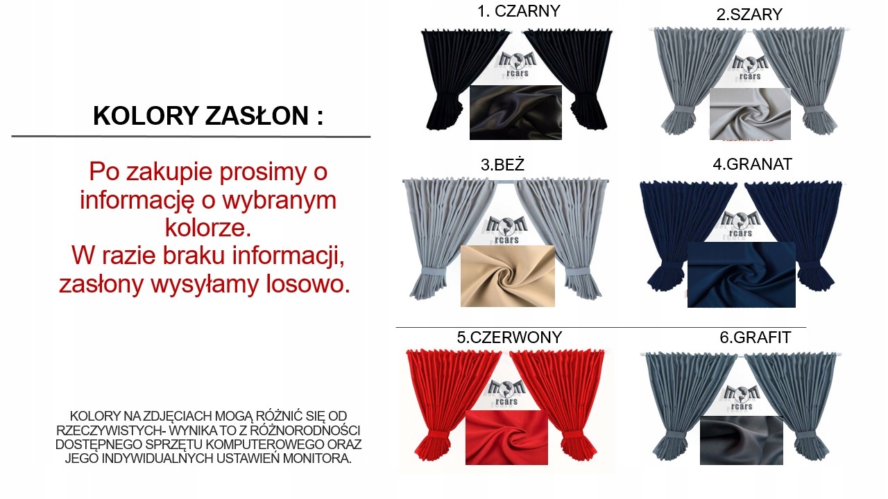 48ea9a084d6bbdc61692a313b5f8