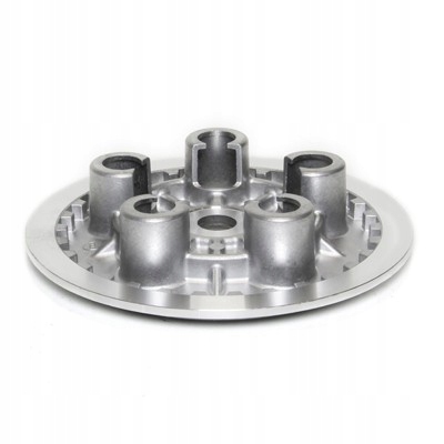 Prox Prítlačná Doska Spojky Kawasaki Kx 250 (03-08) (OEM:13187-1090)