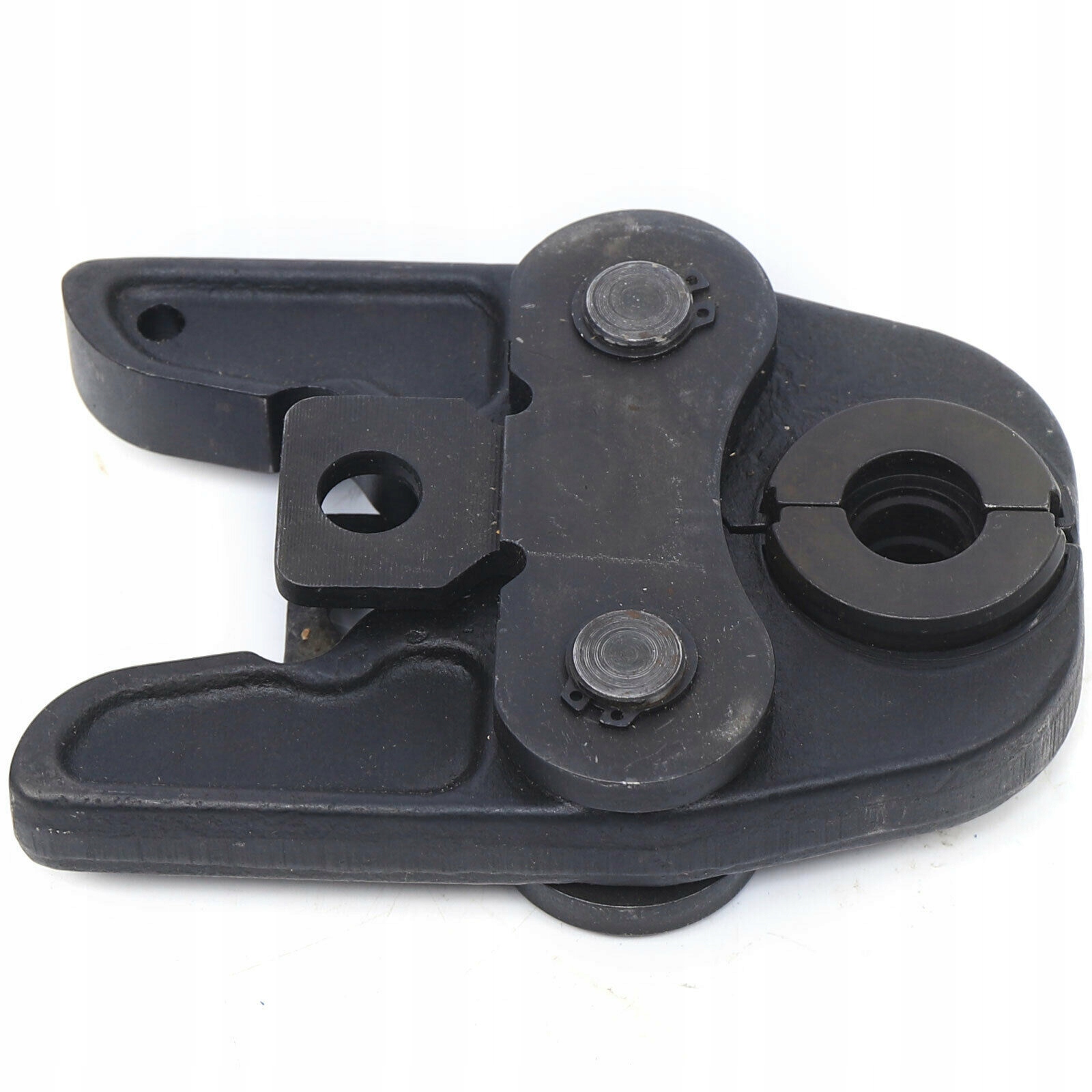 69ed4ee7412d8116c3a0b527076c