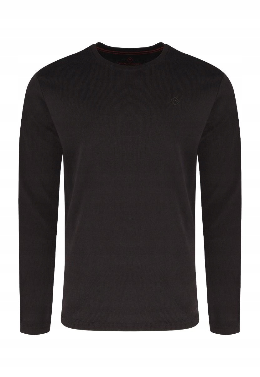 

Longsleeve męski L-mers Volcano XXL