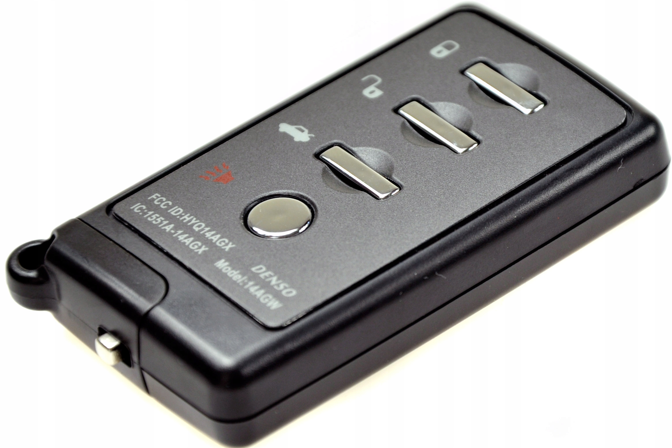 SUBARU LEGACY FORESTER КЛЮЧ ПУЛЬТ КОРПУС