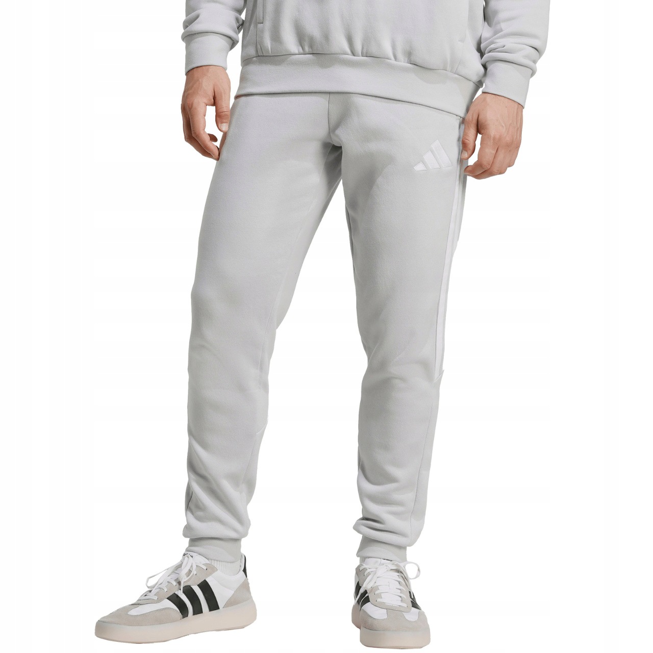 ND05_JY7152-S JY7152 Pánské kalhoty adidas Tiro 26