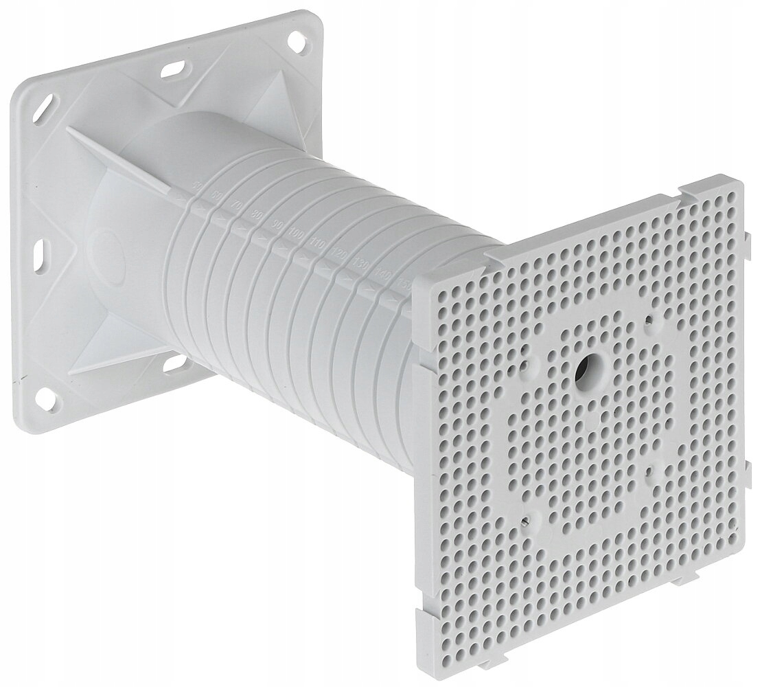 Montážní deska pro zateplení Mdz-kb Kopos