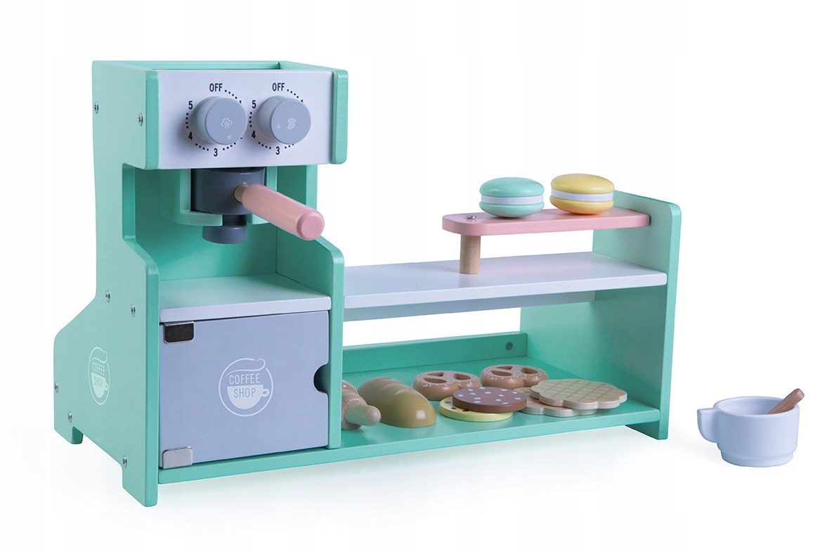 ?????????? КУХНЯ КАФЕ МАГАЗИН КОНДИТЕРСКАЯ КОЛОДКИ