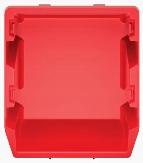 Kuweta warsztatowa Kistenberg Truck KTR23 Kod producenta KTR23-3020