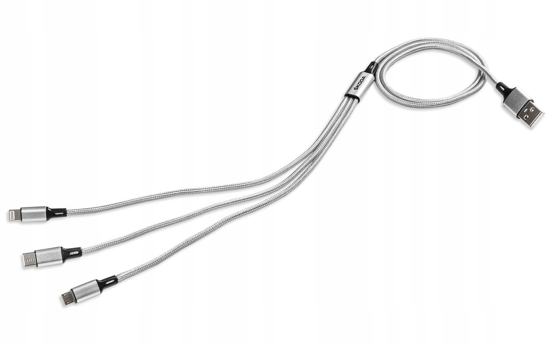 Přídavné vodní čerpadlo (cirkulace chladicí vody) Nrf Nrf 390014