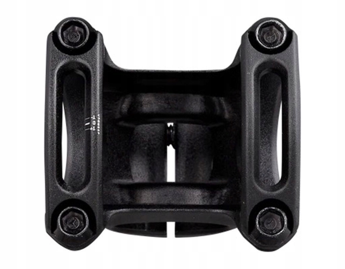 Spank Split 35x35mm mostek MTB Enduro eBike Model SP-STM-0063-1-35