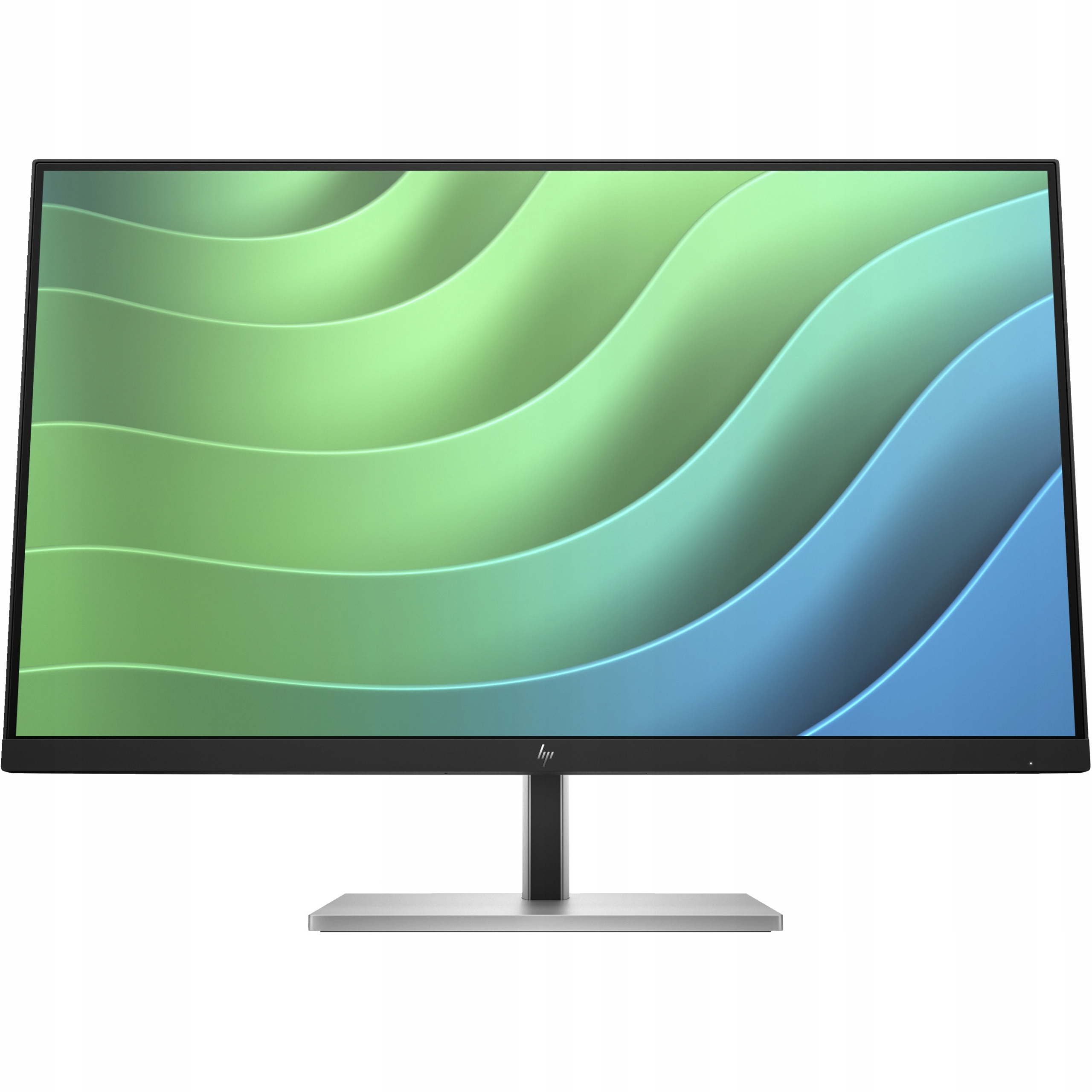 Hp Monitor E27 G5 27IN Fhd 1920X1080 Ips 250CD Hdmi Dp