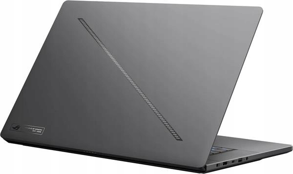 Asus Rog Zephyrus G16/ GA605KM-NEBULA007X/ AI7-350/ 16"/ 2560x1600/ 32GB/…