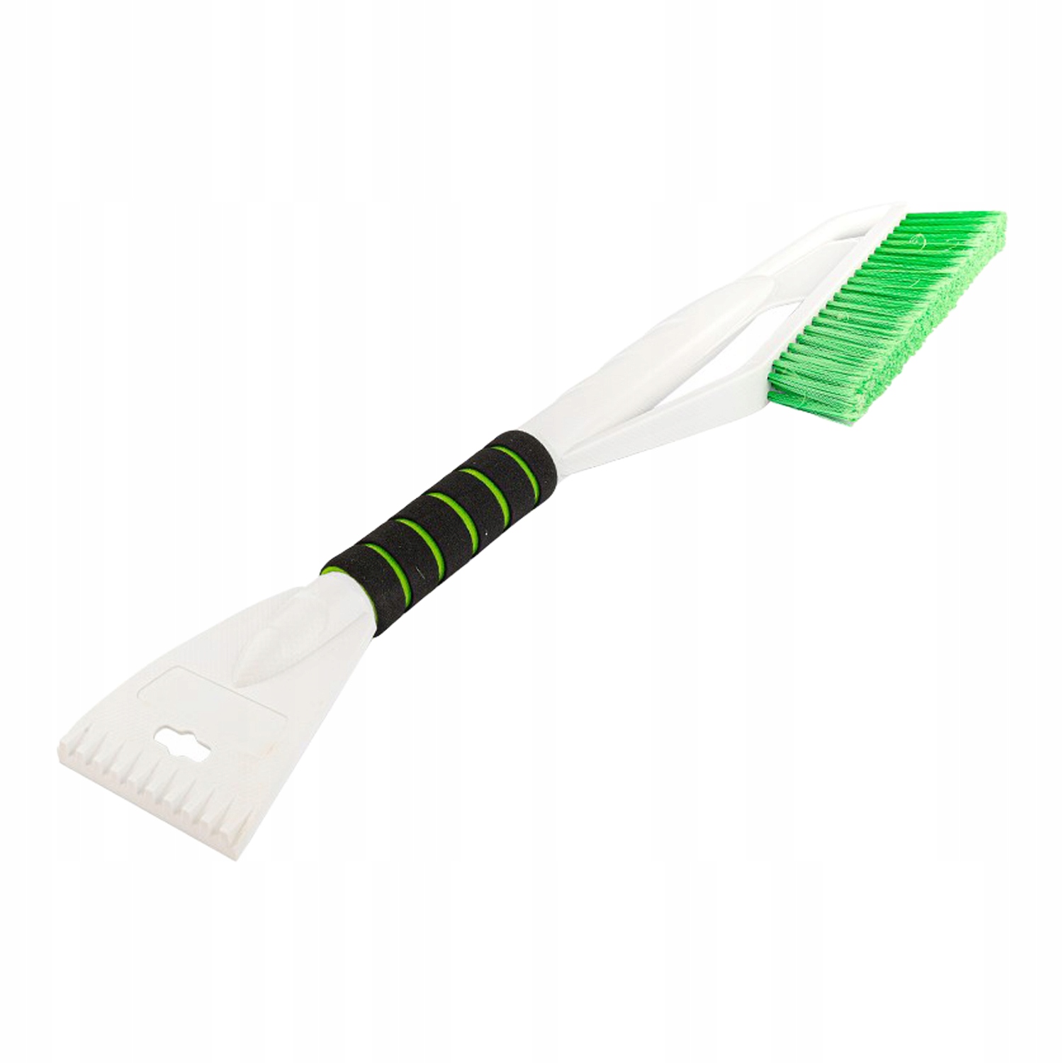 Carmotion Kefa-škrabka 55 CM S Mäkkou Rukoväťou