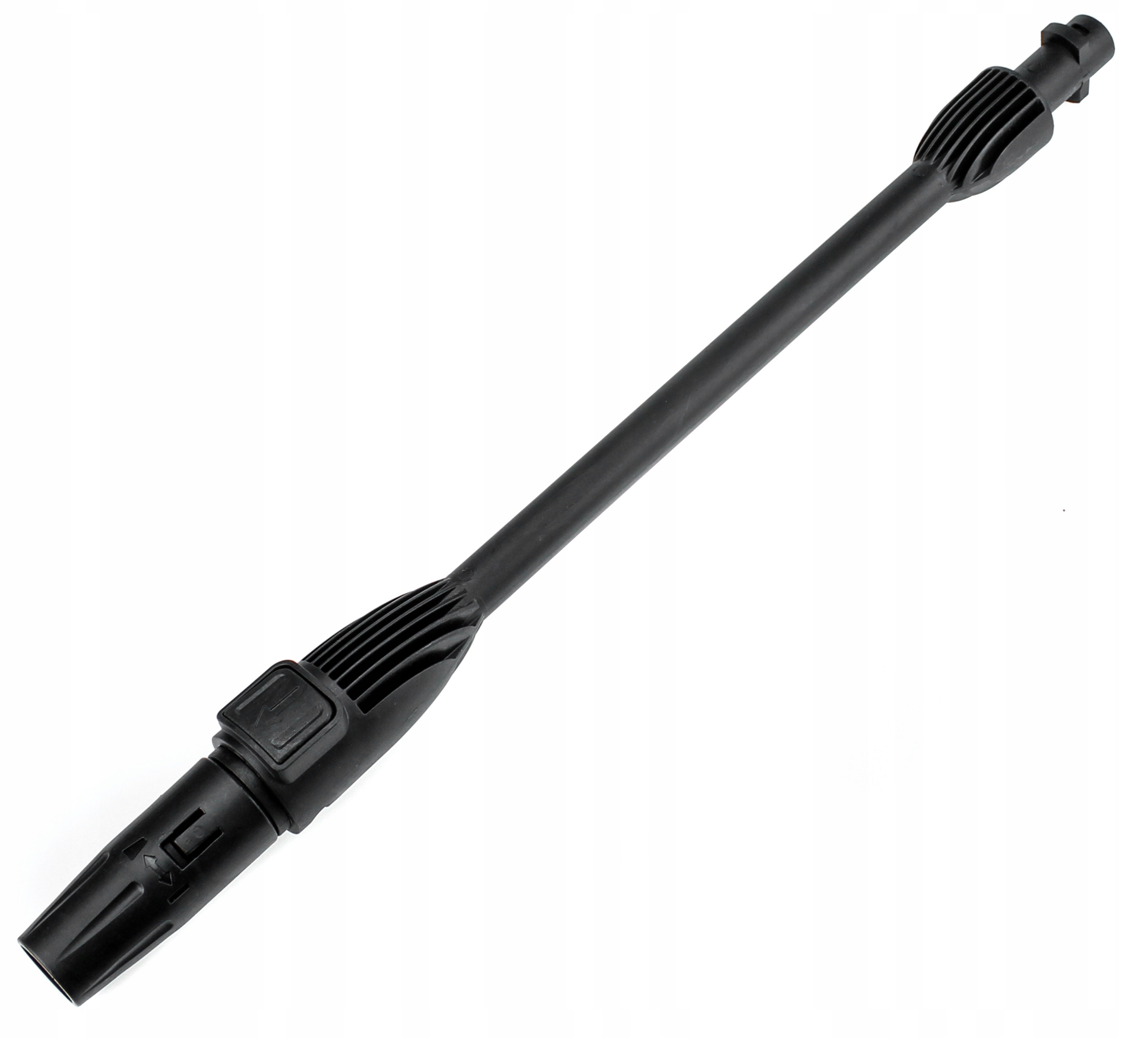 PISTOLET LANCA DYSZA DO KARCHER CLICK K2-K5 VARIO Seria K2-K7 Quick Connect