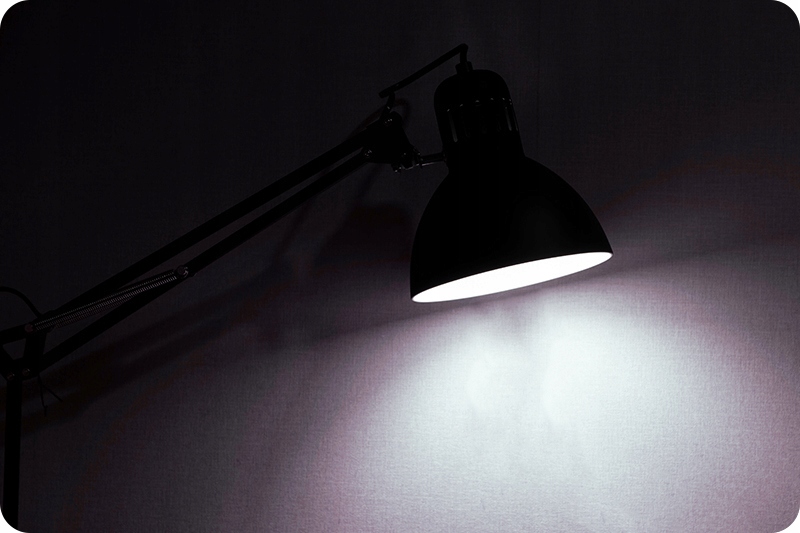 5x ŻARÓWKA LED E14 3W 240lm 6000K BIAŁA ZIMNA Trwałość 30000 h