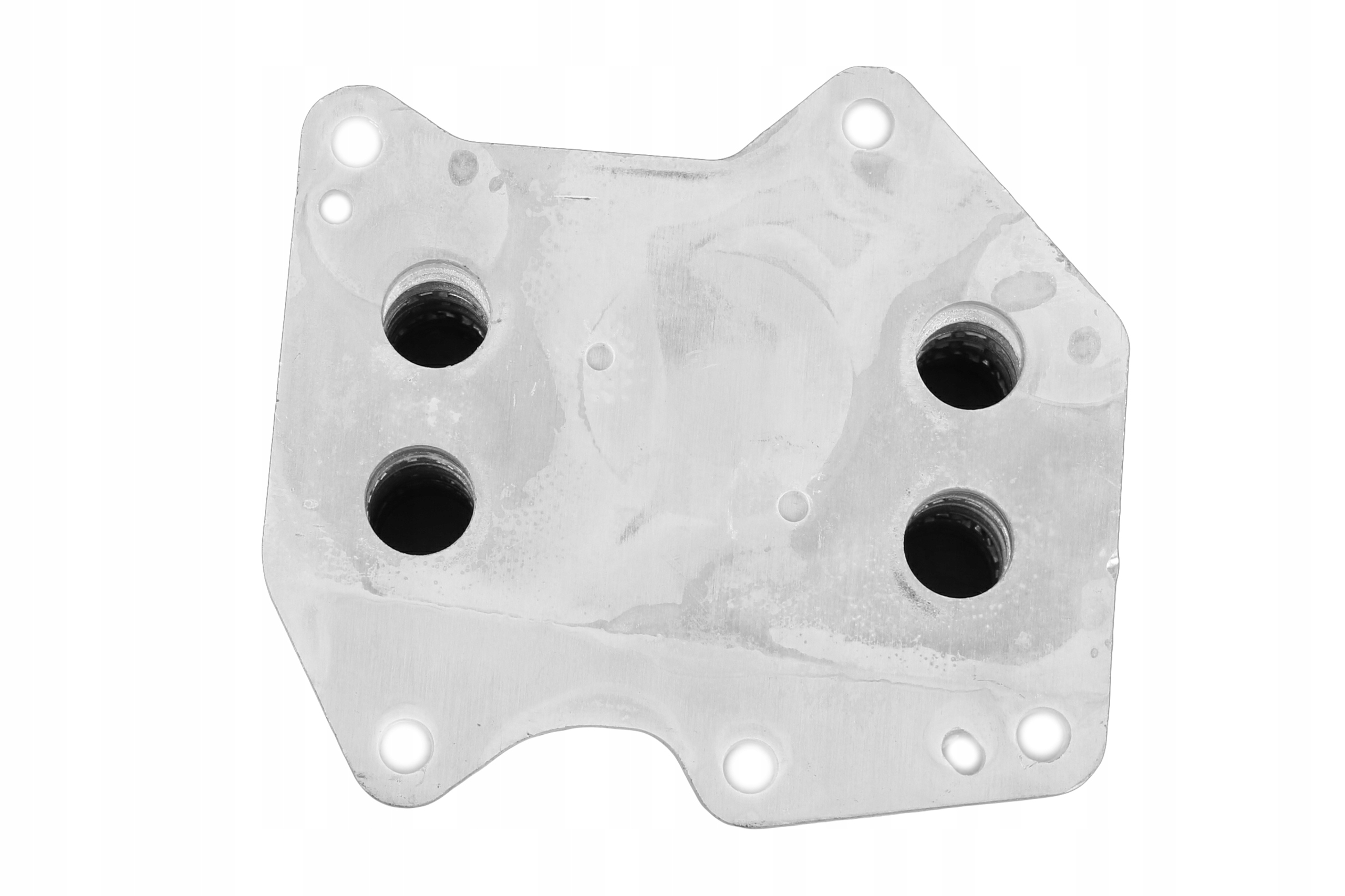 Chladič Oleje Ducato Boxer Jumper Ford Transit 2.2 2006-