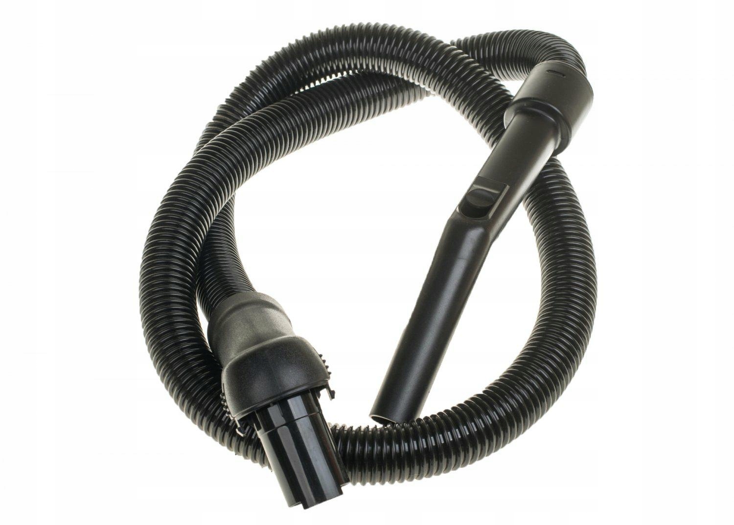 Wąż Rura Do Odkurzacza Electrolux Mondo Blido