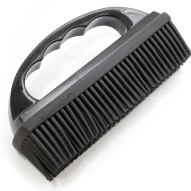 

Waxpro Pet Hair Szczotka do Usuwania Sierści