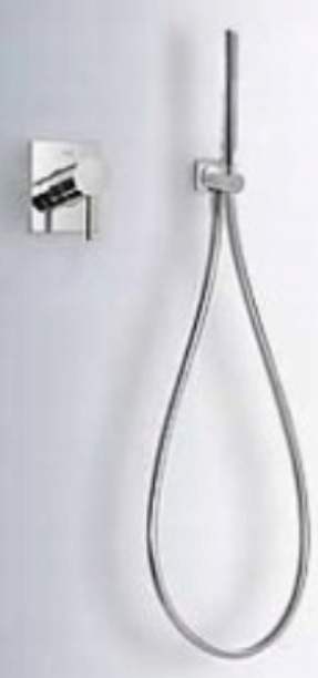 Tres Max-Tres Striekacia Súprava S Podomietkovou Batériou 062.177.03