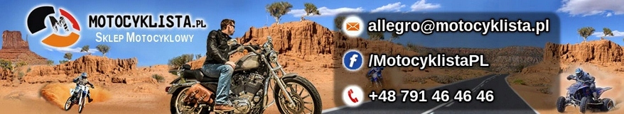 Wyściółka do kasku HJC F70 rozm XL 12mm 35262008 Stan opakowania oryginalne