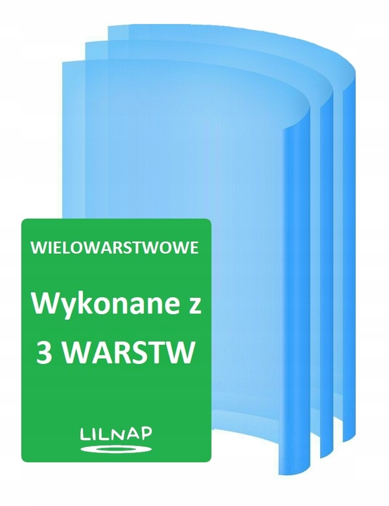 FOLIA WKŁAD TOMMEE TIPPEE SANGENIC TWIST&Click Kod producenta FOL8