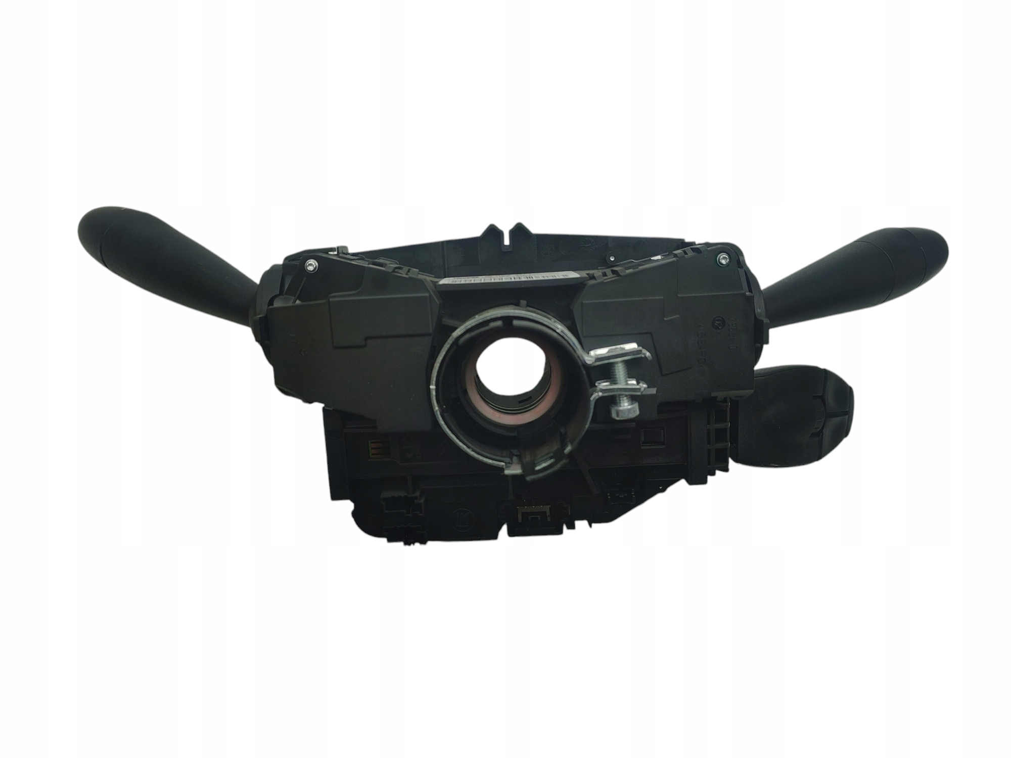 DEVIO LUCI TERGICRISTALLO TERGI PEUGEOT 3008 e 5008 e 96663613XT