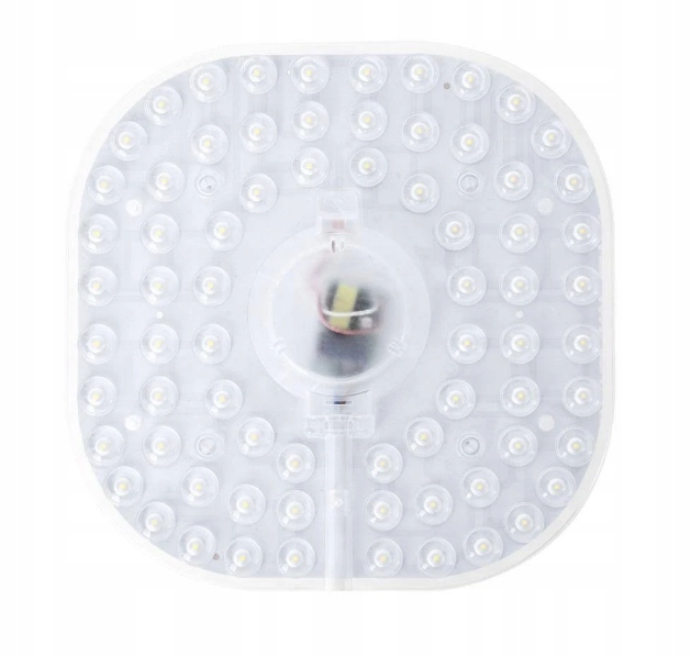 WKŁAD DO PLAFONU LED 36W 4000K 3600LM ECOLIGHT EC20293