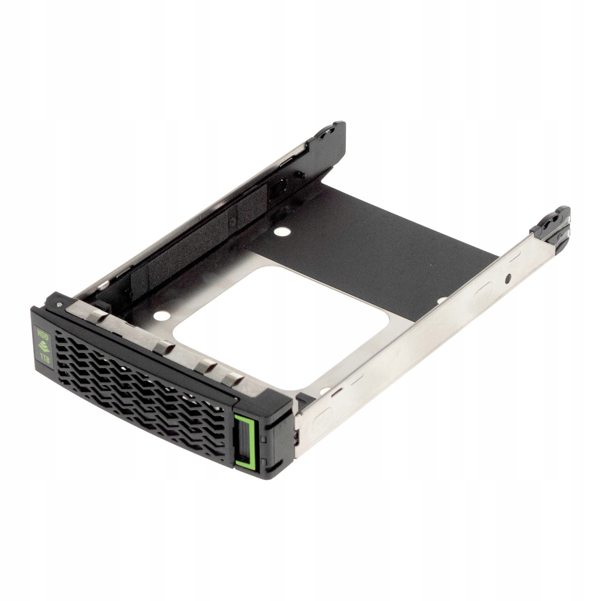 Nimble NLASB9990010 X01 Rámeček Kapsa 3.5'' CS1000 CS3000 CS5000 CS7000