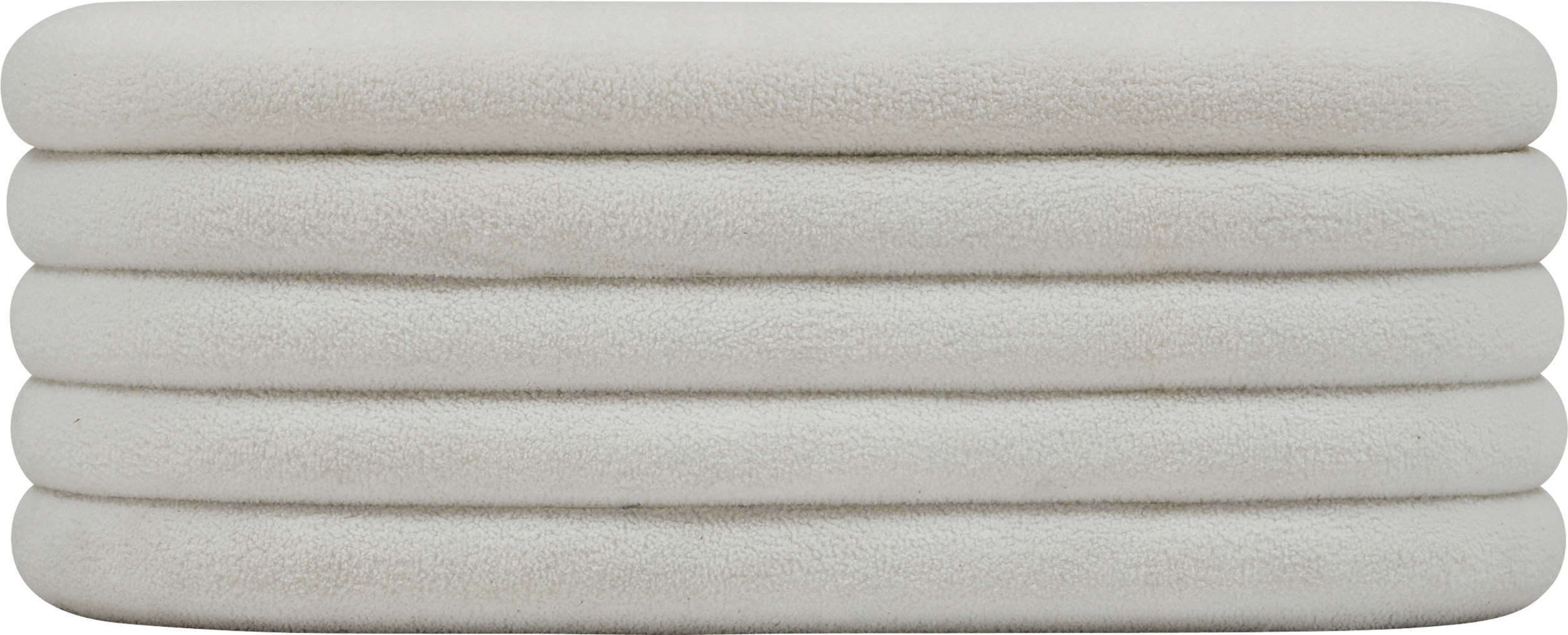 Sedadlo Do Predsiene S Úložným Priestorom Mdf Polyester 110X46X40,5 CM
