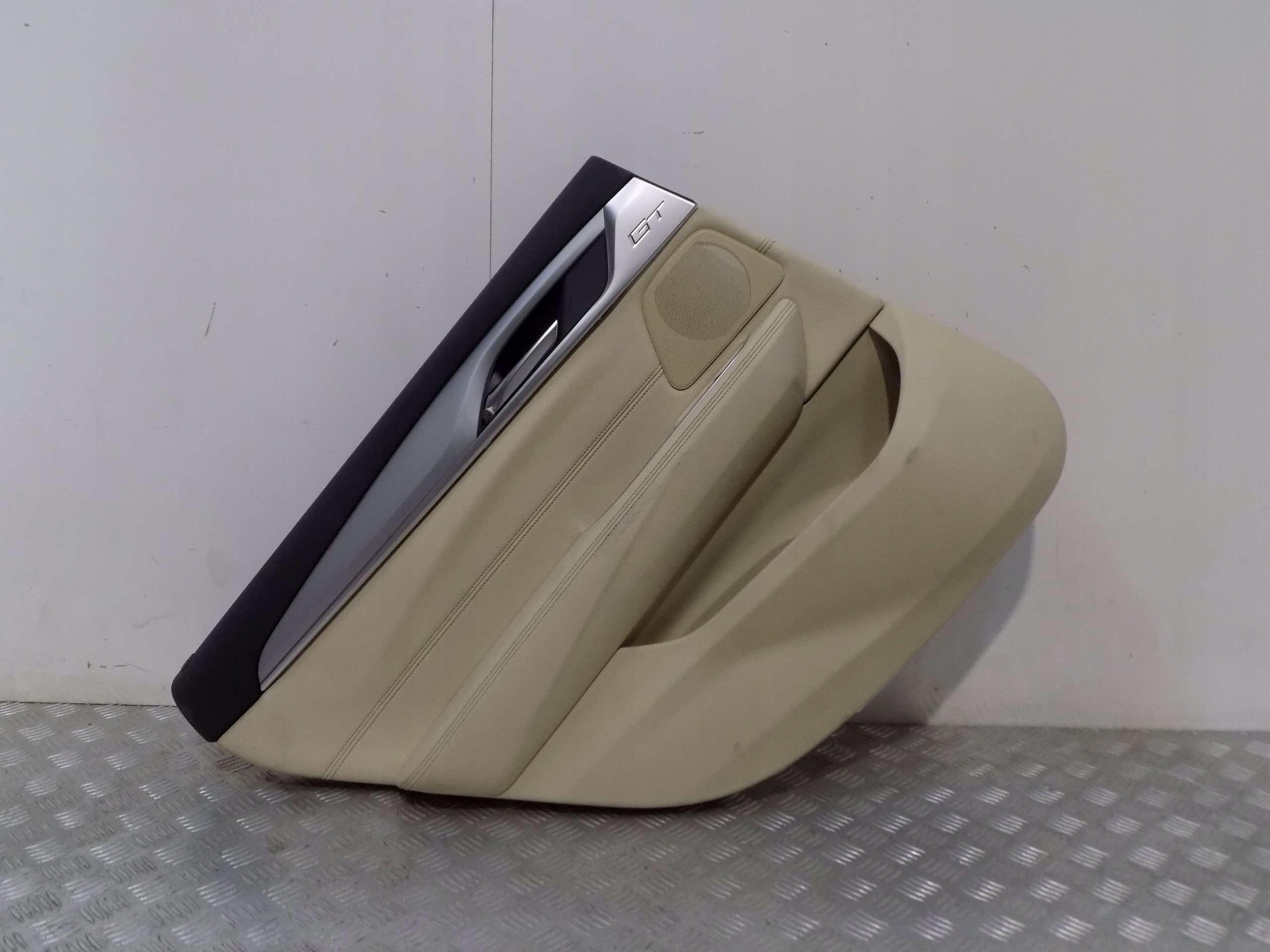BMW OE 6994139