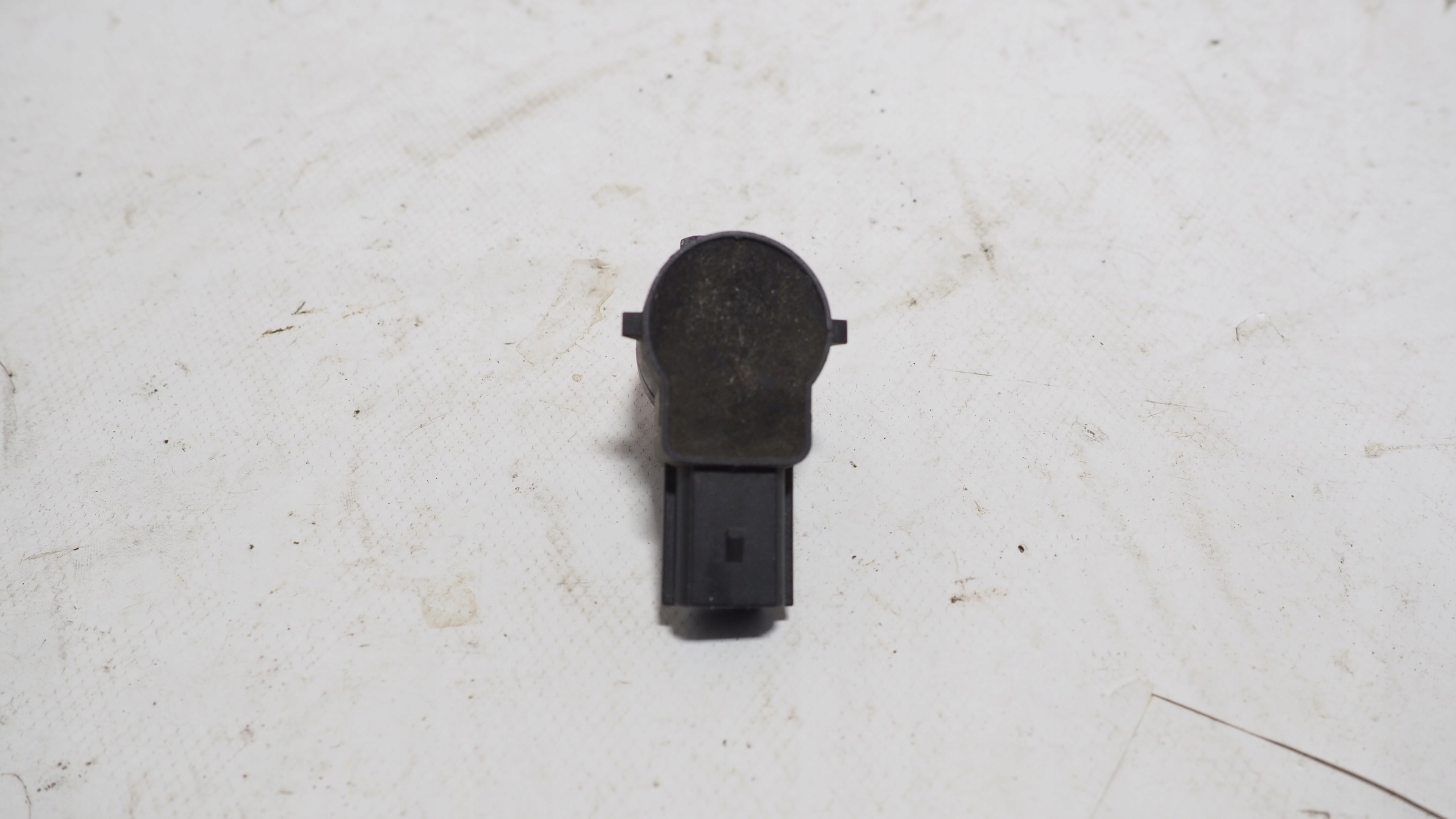 Opel Sensor Parken PDC 13289572