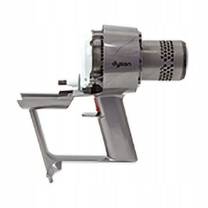 Korpus silnik Dyson V15 (SV22)