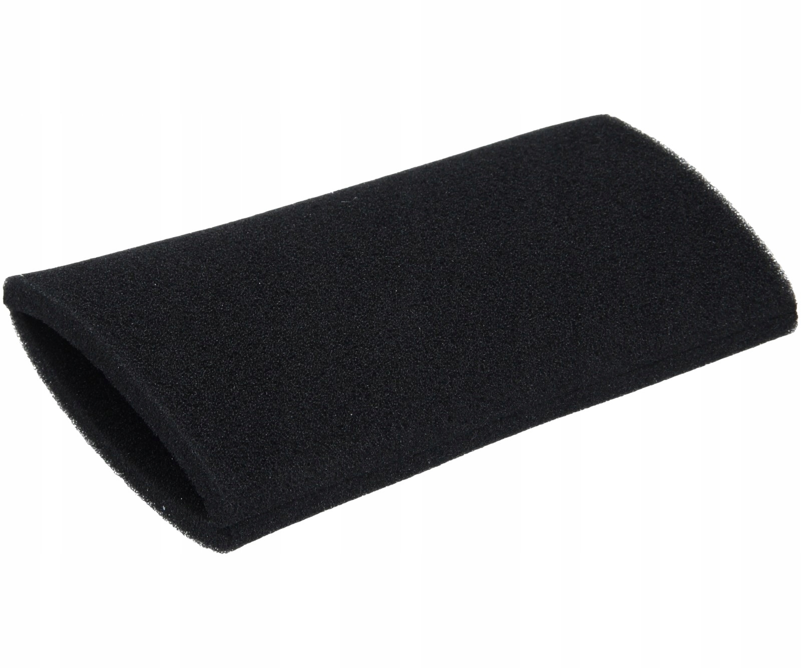 FILTR PIANKOWY DO ODKURZACZA BOSCH FLEXXO