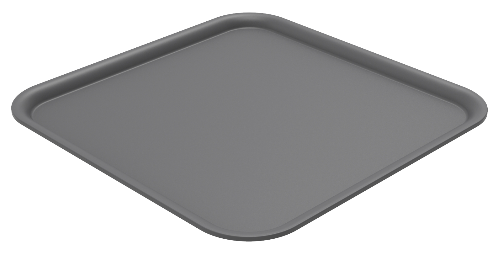 Pokrywa do koszyka pojemnika Rotho BRISEN 18 l Przeznaczenie inny rodzaj