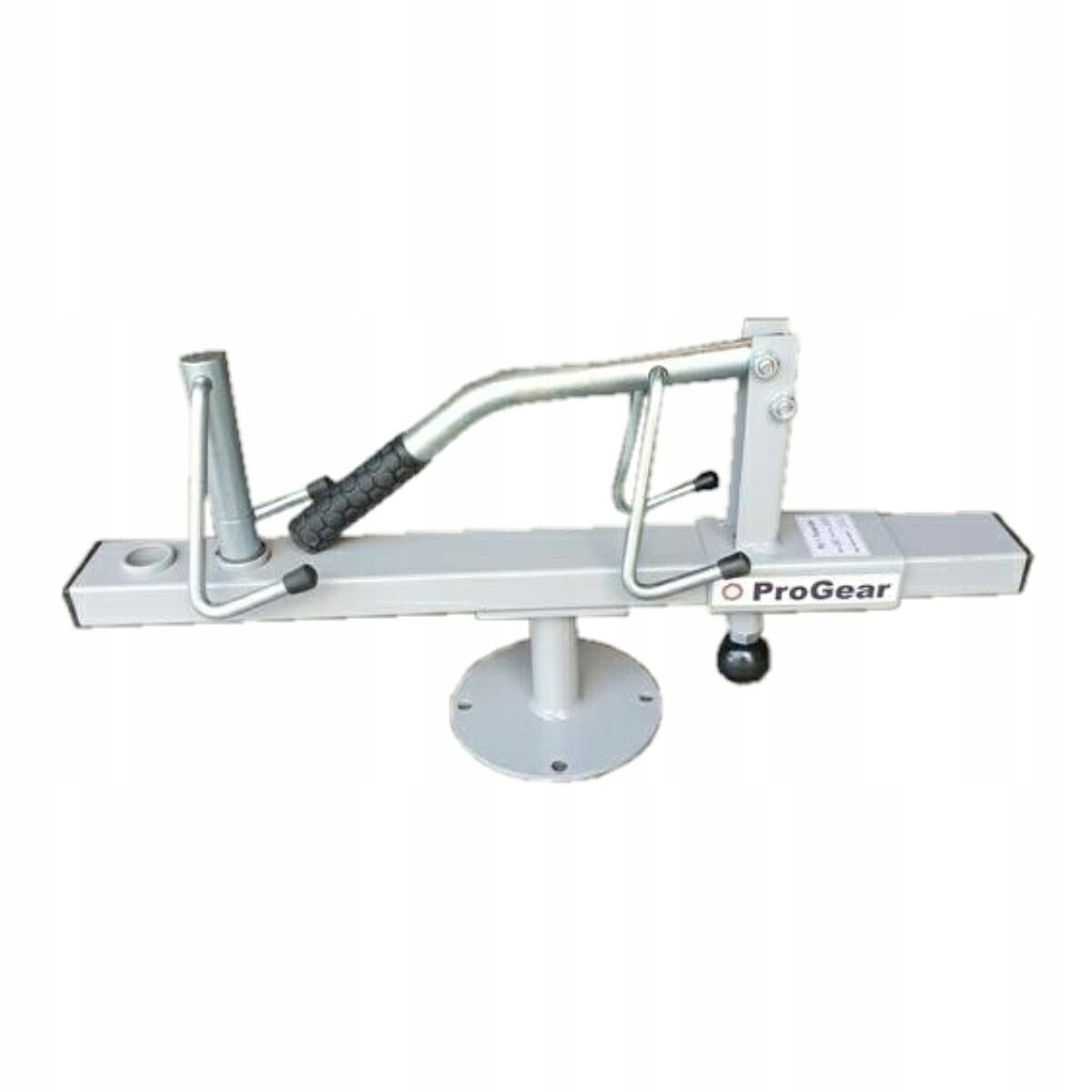 Розширювач для легкових шин ProGear