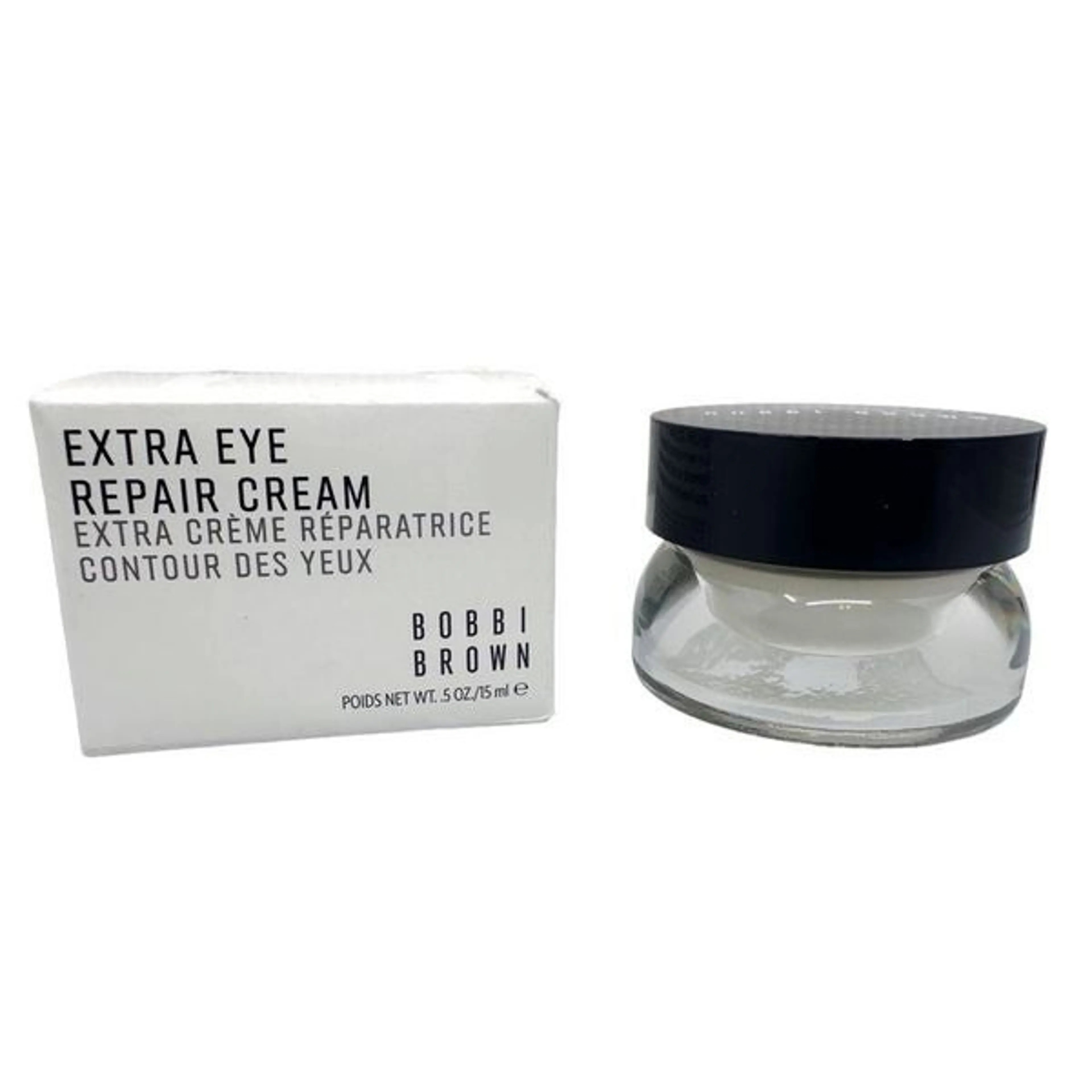 Bobbi Brown Extra Eye Repair Cream krém pod oči 15 ml
