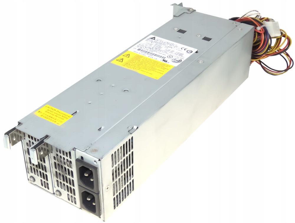 NEC 856-851006-024 RPS-350-8 A 350W EXP 5800