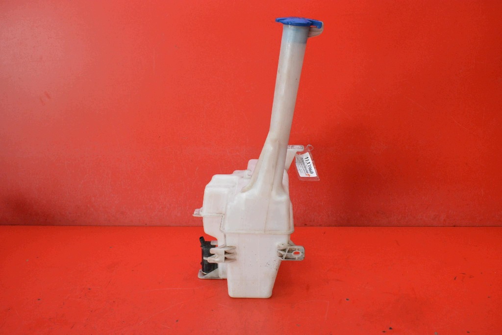 washer fluid tank 98610-2Y000 HYUNDAI IX35 1 and 1.6 GDI 135 KM 09-13