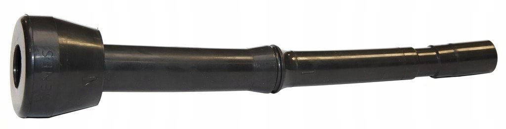 Guma strzykowa typ SAC15022 / GS10, 4szt.