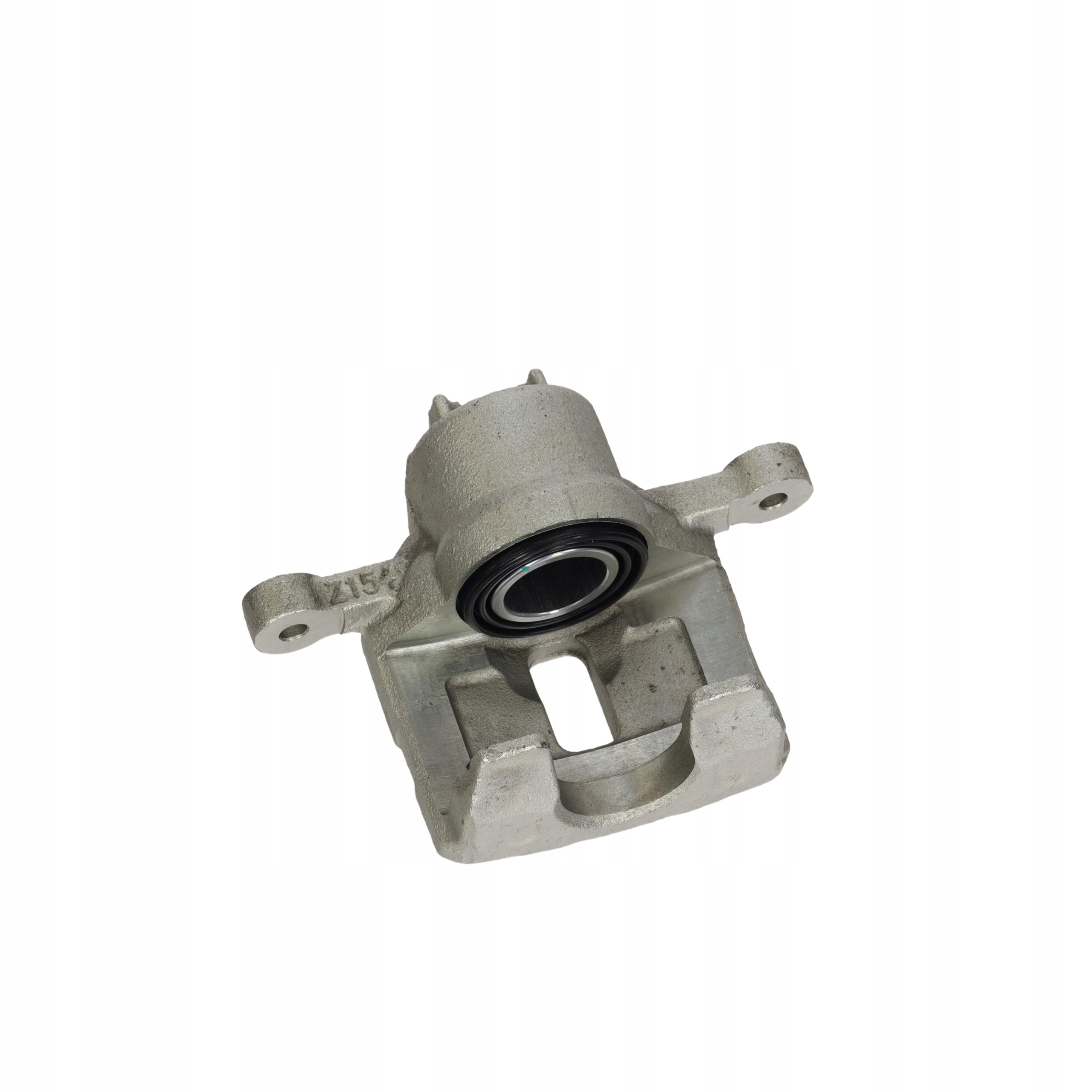 Brzdový Třmen Hyundai H-1 A 97> Zadní Bez Třmenu