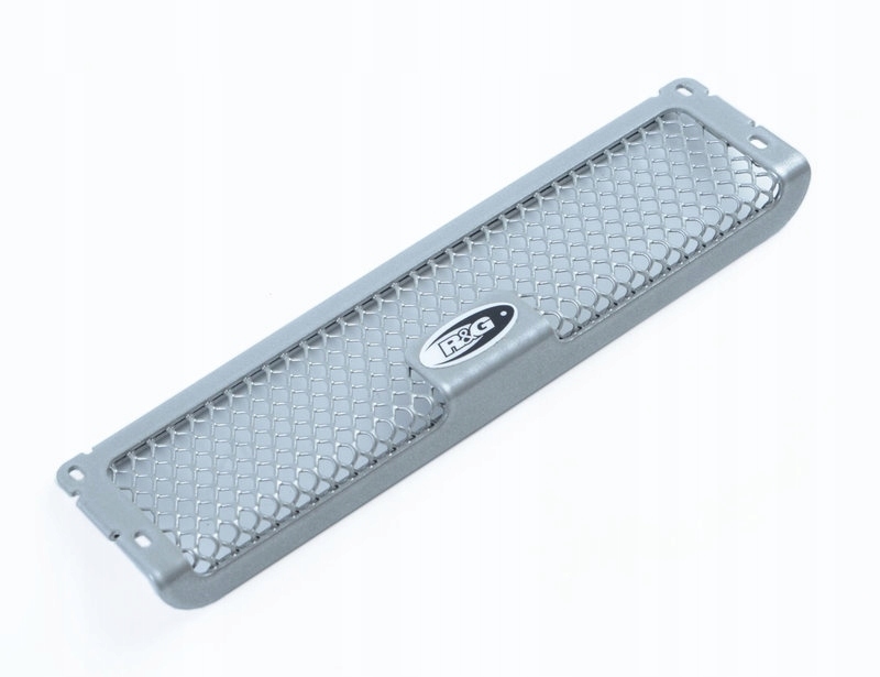 КРЫШКА МАСЛЯНОГО РАДИАТОРА HONDA CROSSRUNNER 15-