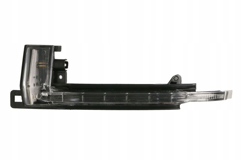 Фара фонаря поворота в в зеркало L (LED) AUDI A3p