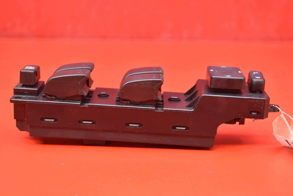 control panel of the window EU CC2966350A MAZDA 5 1 and CR 05-08
