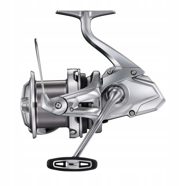 Kołowrotek Shimano Ultegra 14000 Xse ULT14000XSE