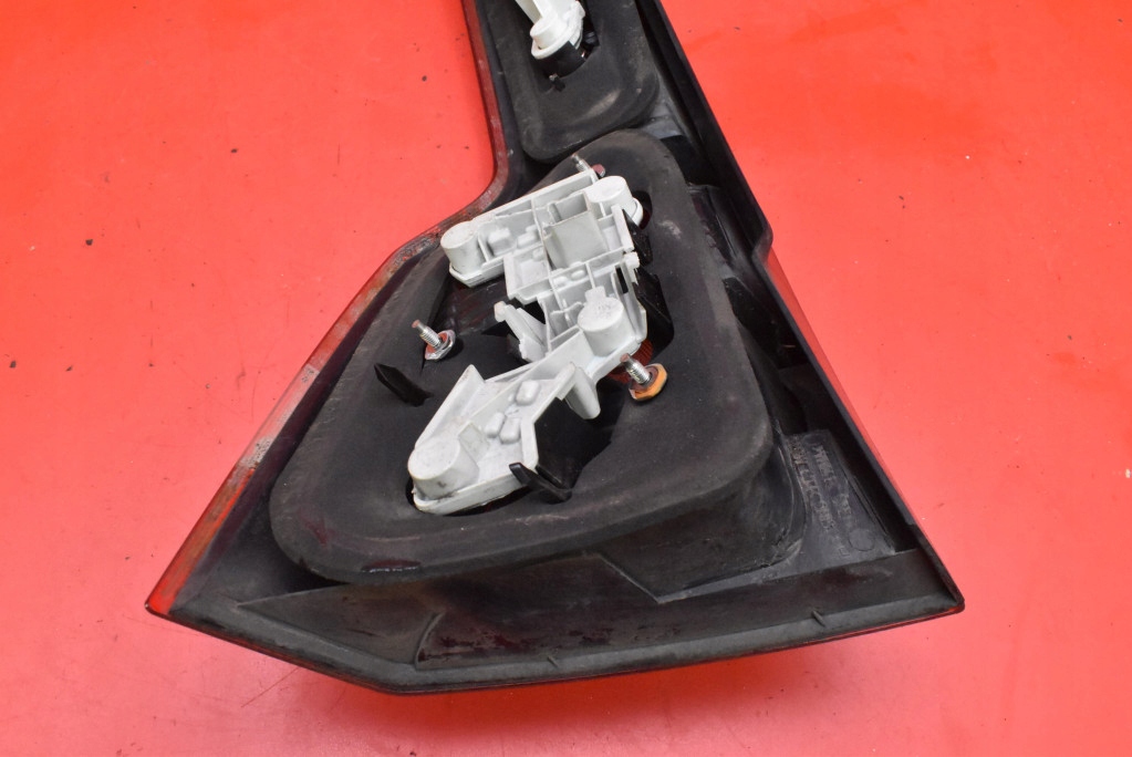 light right rear part rear VOLVO V50 1 and 03-11
