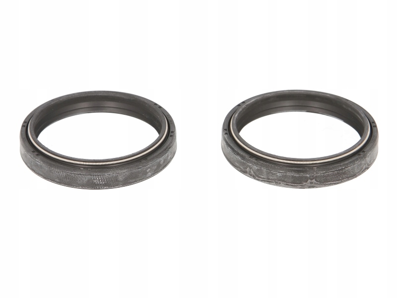 Tesnenia Athena P40FORK455139 48/58