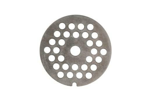 Sitko do maszynki Zelmer Zelmotor SMAPP nr 8 fi 6