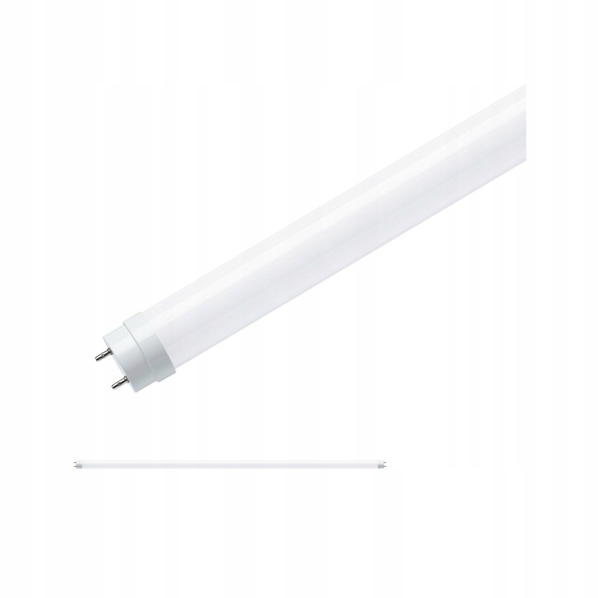 Paulmann Led trubice G13 1214mm 17,8W 6500K opálová, denní bílá
