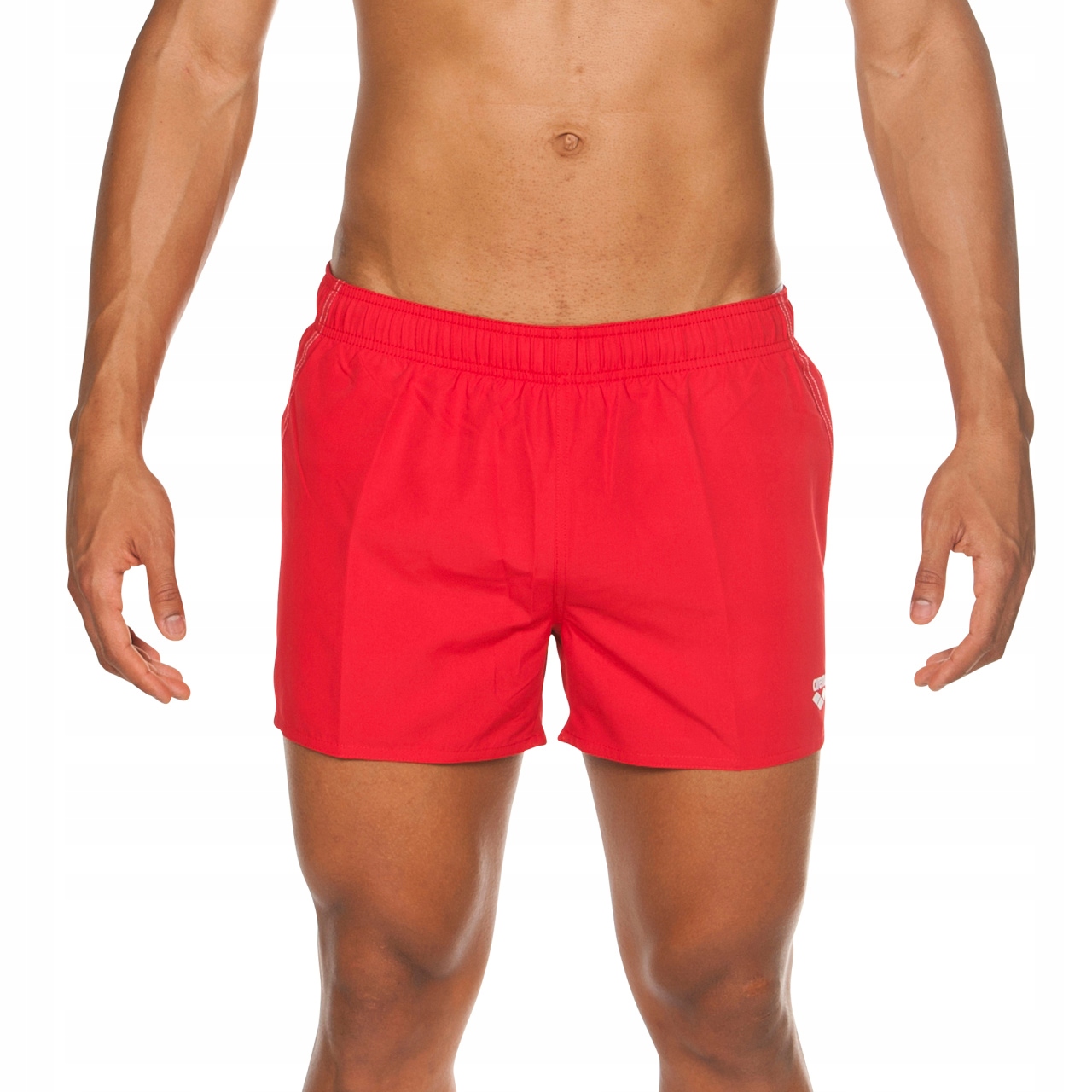 Spodenki Arena Fundamentals X-Short XXL Kod producenta 1B322/41