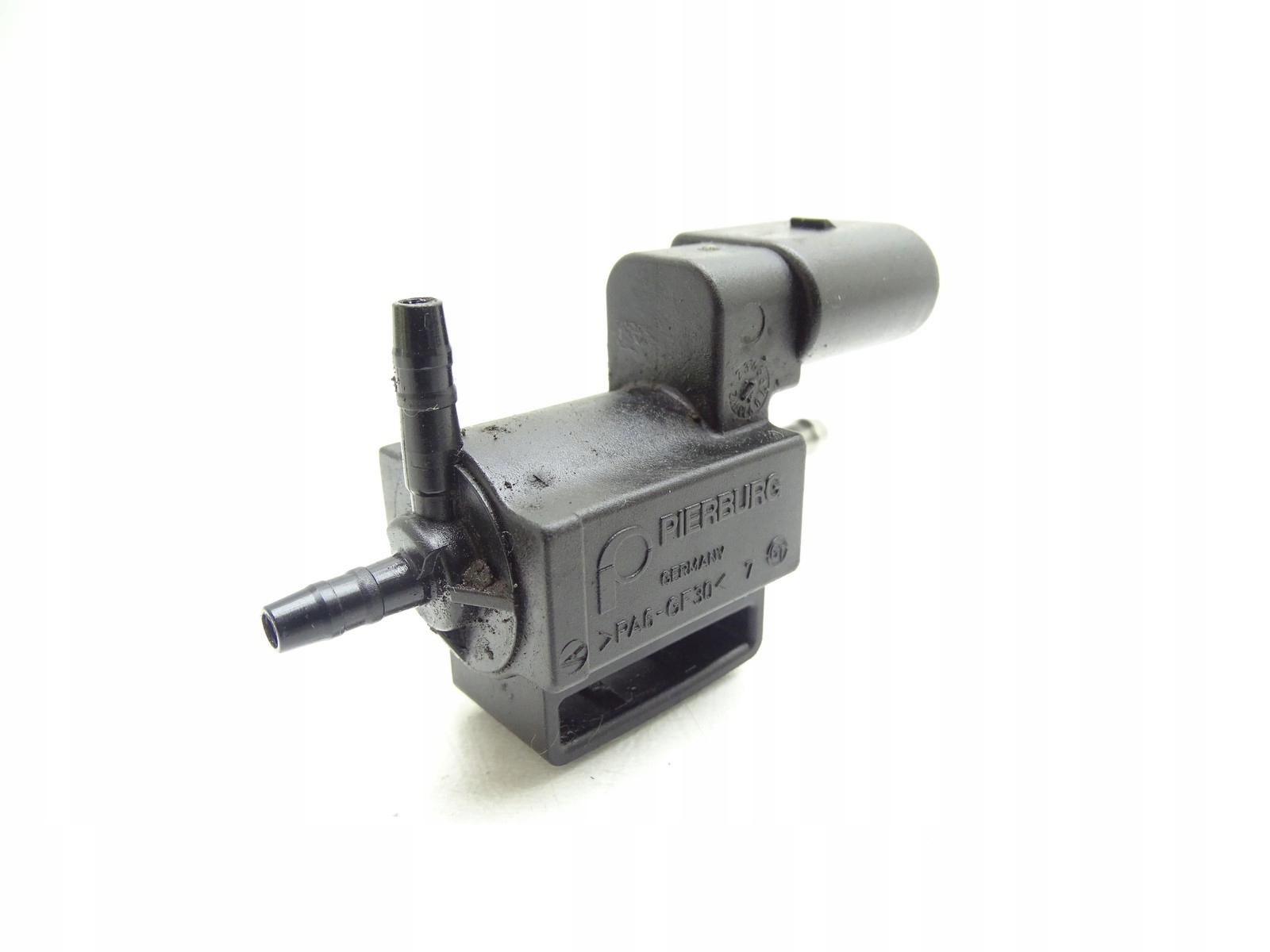 Sensor Unterdruck AUDI A4 B8 A5 8T 2.0 TFSI 06H906283B