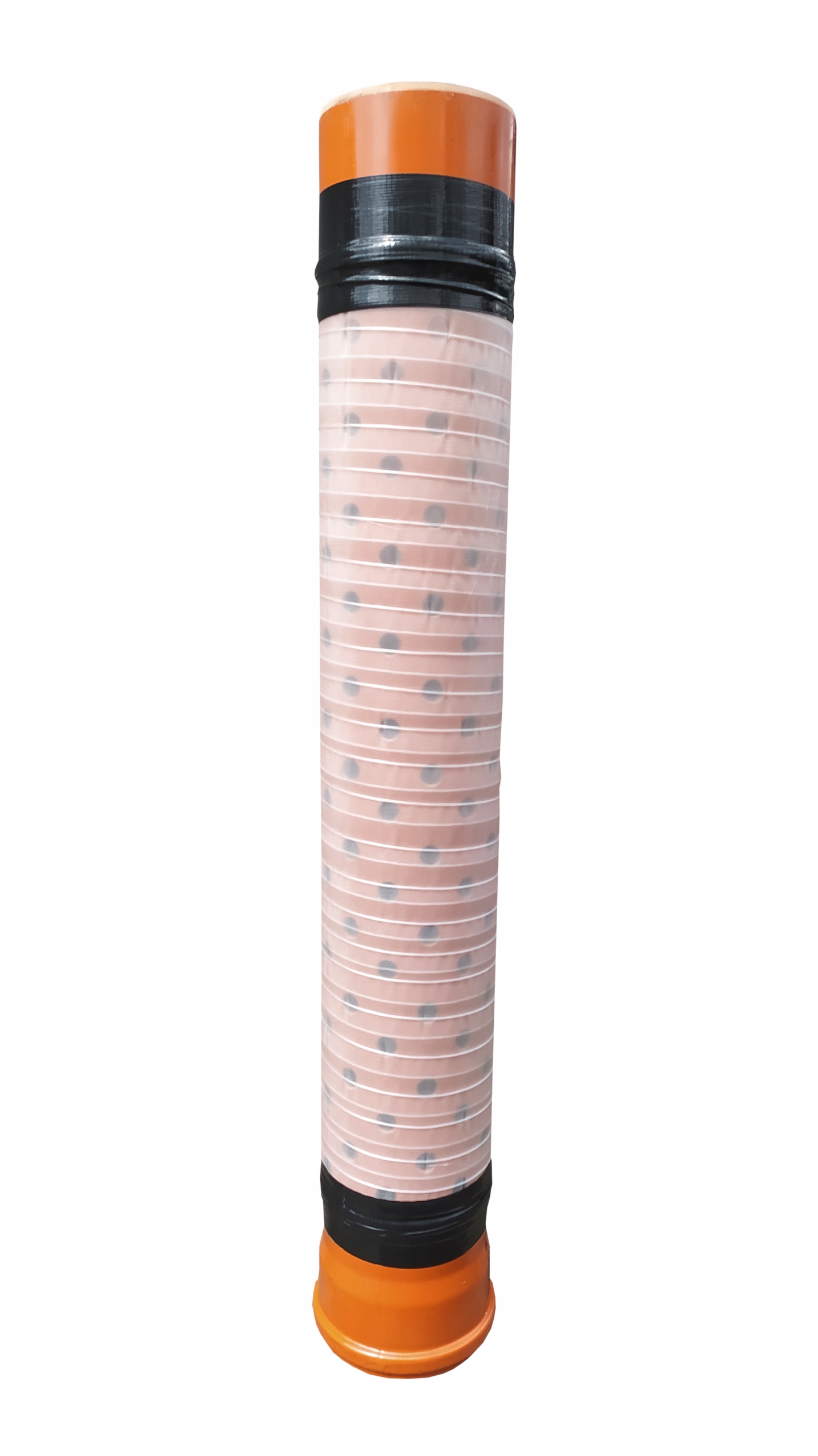

Filtr studzienny Pcv studnia dł. 100 cm fi 160