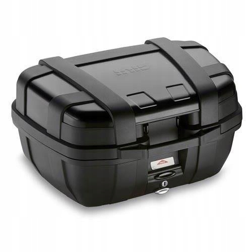 Givi TRK52BB Trekker Lite kufor monokey