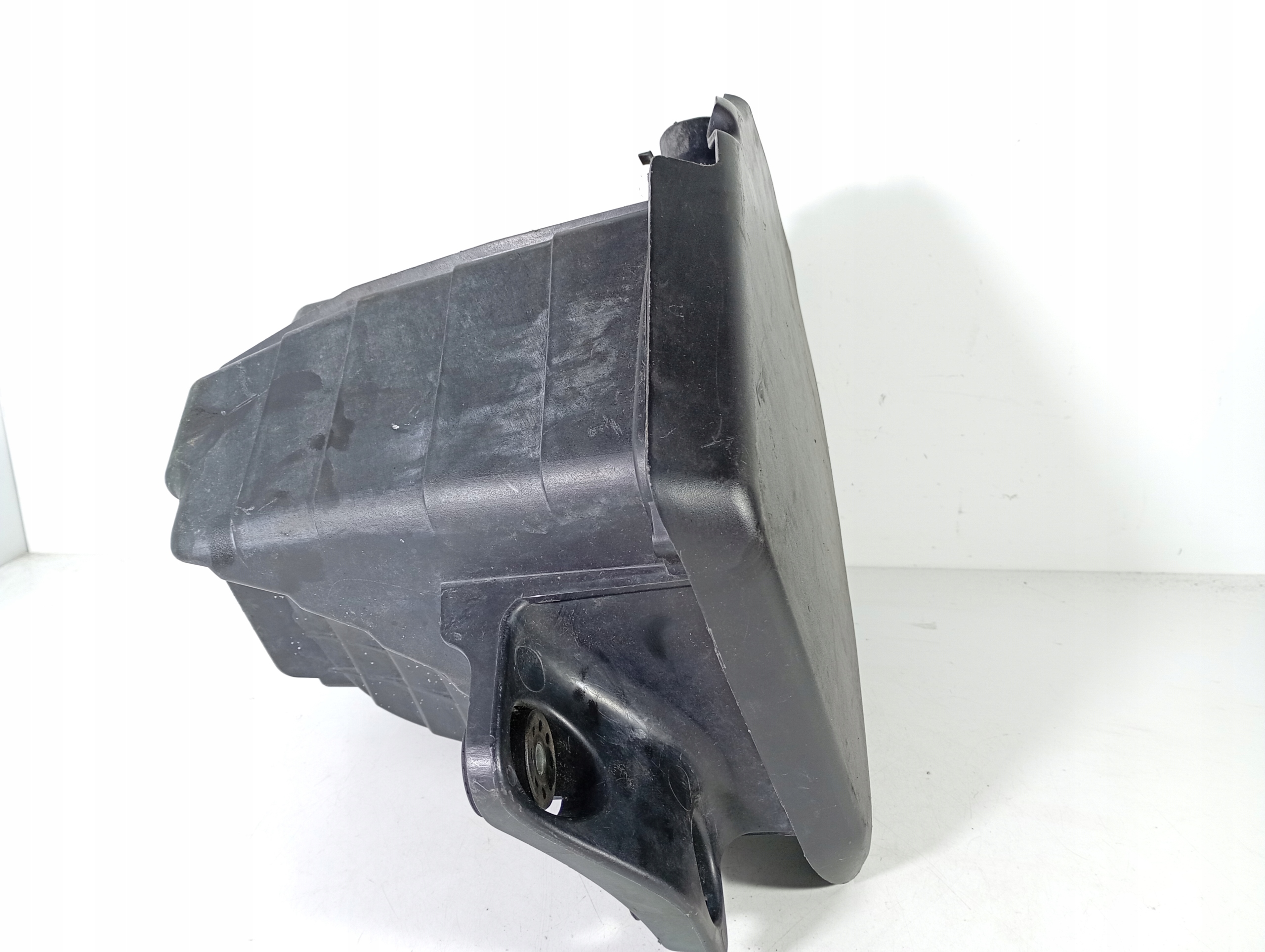 BMW 3 E46 01-05 Gehäuse filter luft OE 7508710